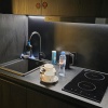 https://cdn.worldota.net/t/100x100/hotel_review/7d/c3/7dc3a021dbd7fae1b8dba2a5b49c9c2b5c843871.JPEG