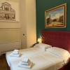 https://cdn.worldota.net/t/100x100/hotel_review/7d/c3/7dc3f294cbaf574e548ff8c53b08a85427e010ca.JPEG
