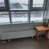 https://cdn.worldota.net/t/100x100/hotel_review/7d/c5/7dc521cffd35cb7829f7bf35997ad598f8cf18c3.JPEG