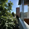 https://cdn.worldota.net/t/100x100/hotel_review/7d/c5/7dc5fd4fc33bb16f20eb24c71d27b1955bd42504.JPEG