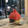 https://cdn.worldota.net/t/{size}/hotel_review/7d/c7/7dc717d8f2629fe0903e72add78a289a3aee9bb4.JPEG