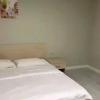 https://cdn.worldota.net/t/{size}/hotel_review/7d/ca/7dcad86efc38c9a445f38605d4c2536bf48e991e.JPEG