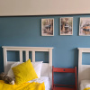 https://cdn.worldota.net/t/100x100/hotel_review/7d/cc/7dcce1816a5d19b630cf42614747703ae2a1113e.JPEG