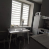 https://cdn.worldota.net/t/100x100/hotel_review/7d/cf/7dcf2382bf776859d6ffe3650e3f5609b9cbf94a.JPEG