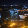 https://cdn.worldota.net/t/100x100/hotel_review/7d/d1/7dd1e97a0641148e4446147a28bdbb46d6977e65.JPEG