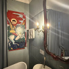 https://cdn.worldota.net/t/{size}/hotel_review/7d/d1/7dd1fc29a8f6bb96648af623c91fa9b02643eb72.JPEG