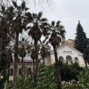 https://cdn.worldota.net/t/100x100/hotel_review/7d/d2/7dd25742f41ddab0b000763ffc6c46531cc3b404.JPEG