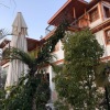 https://cdn.worldota.net/t/{size}/hotel_review/7d/d8/7dd8dead712859ea5c4da79d52ab2c76c26e971e.jpeg