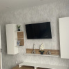 https://cdn.worldota.net/t/100x100/hotel_review/7d/dc/7ddc41bfd3c29326f79337c407a2700212a80e0a.JPEG