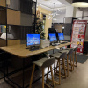 https://cdn.worldota.net/t/{size}/hotel_review/7d/dd/7ddd436d4a3a65421c4d8698924e6106f7c48a09.JPEG