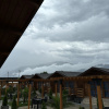 https://cdn.worldota.net/t/100x100/hotel_review/7d/df/7ddf592ea7640ba0566402b64ab1729b473da409.JPEG