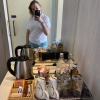 https://cdn.worldota.net/t/100x100/hotel_review/7d/e0/7de086055884648cc03b30c583950b3c19bd4d85.JPEG