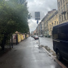 https://cdn.worldota.net/t/100x100/hotel_review/7d/e3/7de3d55e1eba6fe340bc6d40774c6f9f1f1165e3.JPEG
