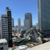 https://cdn.worldota.net/t/100x100/hotel_review/7d/e4/7de431d0c2345d8d86ff6fa12055a51ad47e8cff.JPEG