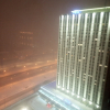 https://cdn.worldota.net/t/{size}/hotel_review/7d/e5/7de53cba820d98e6dc43f5e62ae237c737417fd7.JPEG