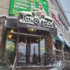 https://cdn.worldota.net/t/100x100/hotel_review/7d/e7/7de7401a984d9a619ea6383e55a1228a92a07c08.JPEG