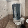 https://cdn.worldota.net/t/100x100/hotel_review/7d/e7/7de77e00665cc2bb60b9be3b07796eb7ef6c792a.JPEG