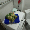 https://cdn.worldota.net/t/{size}/hotel_review/7d/e8/7de81a640e23585b3740400ac39ec294df2b157f.JPEG