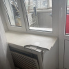 https://cdn.worldota.net/t/100x100/hotel_review/7d/ea/7deab64095d992be7f49bb0ea0845734249f016a.JPEG