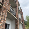 https://cdn.worldota.net/t/100x100/hotel_review/7d/eb/7deb8c668e4f28622560c977c5385ba5b94ff4ed.JPEG