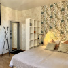 https://cdn.worldota.net/t/100x100/hotel_review/7d/eb/7debf0fcc4781eb3dd42d30dd9cb77551fb11e84.JPEG
