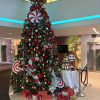 https://cdn.worldota.net/t/{size}/hotel_review/7d/ec/7decbb6203f40d57d15c7b35bc509a9a3b22c743.JPEG