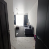 https://cdn.worldota.net/t/100x100/hotel_review/7d/ed/7ded21fcbbb63cc3077b74957edcc6b577df00eb.JPEG