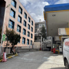 https://cdn.worldota.net/t/100x100/hotel_review/7d/ef/7deff2c089cea21bac3a3cd4ce012b203de66a6b.JPEG