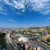 https://cdn.worldota.net/t/100x100/hotel_review/7d/f0/7df04e3bbe542bdb66a813e33f2b21b0d59201d6.JPEG