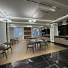 https://cdn.worldota.net/t/100x100/hotel_review/7d/f0/7df0a1225f42729ba5bdf09ee3c5cc45fc901216.JPEG