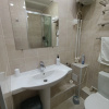https://cdn.worldota.net/t/100x100/hotel_review/7d/f4/7df49fe125cf9de336d1137459a44c52ea7ba344.JPEG