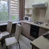 https://cdn.worldota.net/t/100x100/hotel_review/7d/f5/7df50cfb6760a6c5cd47ffb9eb7e66ef593ac001.JPEG