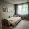 https://cdn.worldota.net/t/100x100/hotel_review/7d/f6/7df6436a8f8643f9fffd66eba593f44292c08b48.JPEG
