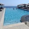 https://cdn.worldota.net/t/100x100/hotel_review/7d/f7/7df76e1136092885af04a5d6553b4c6384637473.JPEG