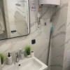 https://cdn.worldota.net/t/100x100/hotel_review/7d/f9/7df91a4360acb0b6937db4c5f13dc5275d061fb3.JPEG