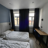 https://cdn.worldota.net/t/100x100/hotel_review/7d/fa/7dfa321e3685ac4090074da694297dbfde029cf0.JPEG