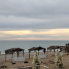 https://cdn.worldota.net/t/{size}/hotel_review/7d/fc/7dfc6f824ab47055f76a76b00bcf50aa7347ee41.JPEG