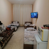 https://cdn.worldota.net/t/100x100/hotel_review/7d/fc/7dfcaf5acbbe298743647a9abce50392be055ab9.JPEG