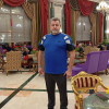 https://cdn.worldota.net/t/100x100/hotel_review/7d/fc/7dfcbfb0963be3b87438e6a64fcd311b226e344f.JPEG