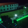 https://cdn.worldota.net/t/100x100/hotel_review/7d/fe/7dfe7216bf66ff8d26c863fbce7d667d9503f050.JPEG