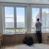 https://cdn.worldota.net/t/100x100/hotel_review/7d/fe/7dfef6db1b036d7ba178e115f03d804d3b0a4c17.JPEG