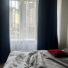 https://cdn.worldota.net/t/100x100/hotel_review/7d/ff/7dffcd9d6251aa7dbf12949d569d97b53794ff0d.JPEG