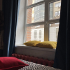https://cdn.worldota.net/t/100x100/hotel_review/7d/zz/7dadc08e88eefa1f944fad78eee026d45726ba29.JPEG