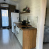 https://cdn.worldota.net/t/{size}/hotel_review/7e/01/7e01c112cb08249fec5495dbb95859a1997ef6b9.JPEG