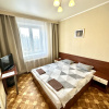 https://cdn.worldota.net/t/100x100/hotel_review/7e/03/7e039f7cb467a0fea15aaf4d03c525f7e80d2d41.JPEG