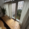 https://cdn.worldota.net/t/100x100/hotel_review/7e/04/7e04b076404b374b633a53c7501b807dc290343d.JPEG