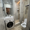 https://cdn.worldota.net/t/100x100/hotel_review/7e/05/7e05e91db792d8ccb41febd13aba6e752b48143e.JPEG