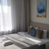 https://cdn.worldota.net/t/100x100/hotel_review/7e/07/7e075ee5d14f04b4367423c3fa0d8b5b0e877b68.JPEG