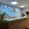 https://cdn.worldota.net/t/{size}/hotel_review/7e/07/7e07eabf570bc19d6698523c75f1810380a43684.JPEG