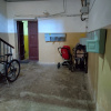 https://cdn.worldota.net/t/100x100/hotel_review/7e/09/7e092a3b0382e412f4a61eff705f08dcf03b3d9a.JPEG